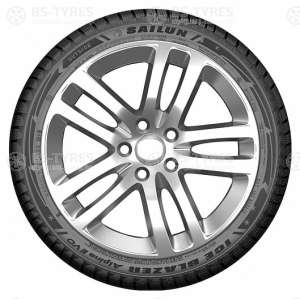 Sailun Ice Blazer Alpine Evo 1 245/40 R18 97V