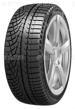 Sailun Ice Blazer Alpine Evo 1 245/40 R18 97V