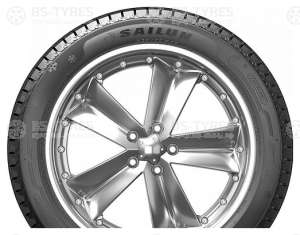 Sailun Ice Blazer Arctic Evo 265/55 R19 113T