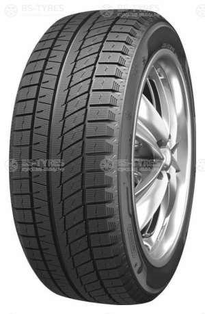 Sailun Ice Blazer Arctic Evo 265/55 R19 113T
