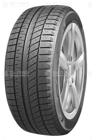 Sailun Ice Blazer Arctic Evo 265/55 R19 113T
