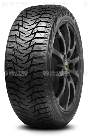 Sailun Ice blazer WST3 265/70 R16 112T