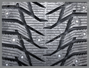 Sailun Ice blazer WST3 265/70 R16 112T