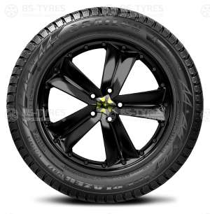 Sailun Ice blazer WST3 265/70 R16 112T