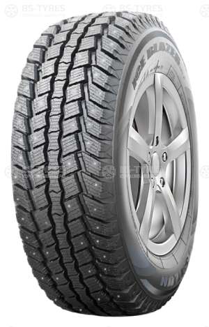 Sailun Ice blazer WST2 245/60 R18 105T