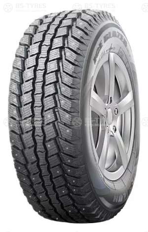 Sailun Ice blazer WST2 245/60 R18 105T