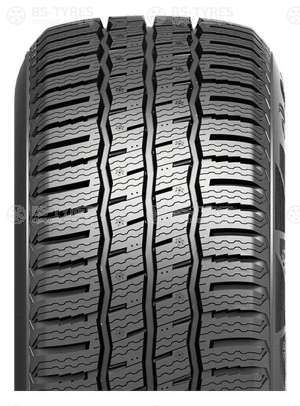 Sailun Ice endure WSL1 205/65 R16C 107/105T