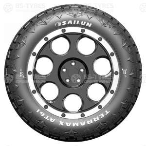 Sailun Terramax AT61 35/12.5 R18 118Q