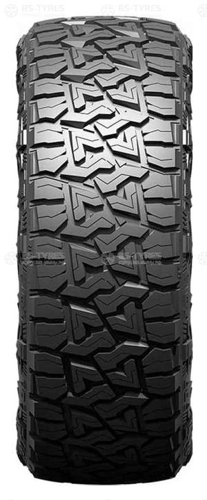 Sailun Terramax AT61 35/12.5 R18 118Q