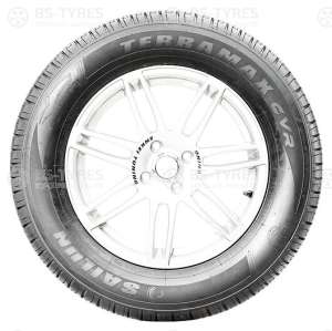 Sailun Terramax CVR 255/65 R18 111T
