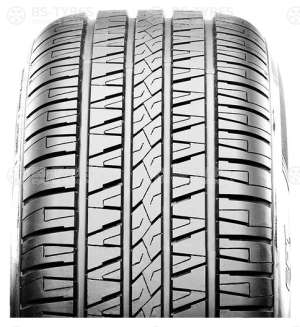 Sailun Terramax CVR 255/65 R18 111T