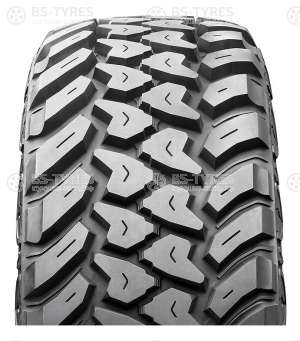 Sailun Terramax M/T 265/70 R16C 121/118Q