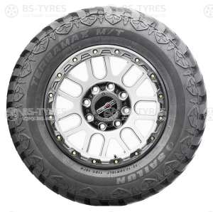 Sailun Terramax M/T 265/70 R16C 121/118Q