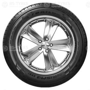 Sailun Turismo SV57 265/70 R16 112T