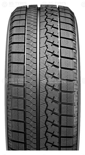Sailun Ice Blazer Arctic 215/60 R16 99H