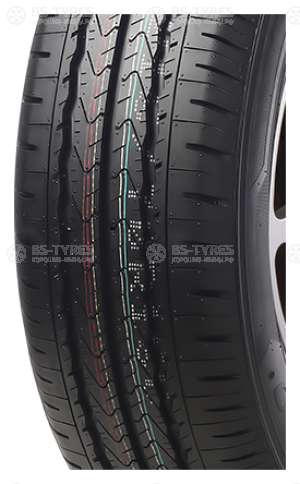 LingLong Nova Force Van 225/70 R15C 112/110R