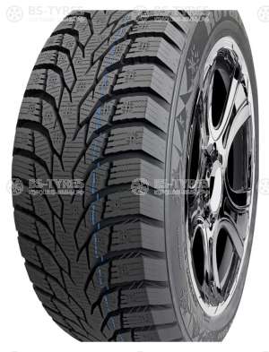 Rotalla Setula W Race S500 245/50 R20 105T