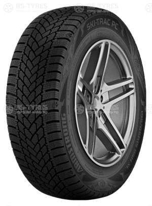 Armstrong Ski-Trac S 285/60 R18 116T