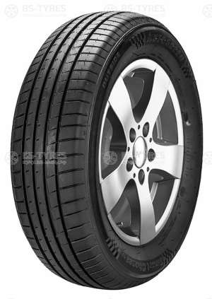 Autogreen Smart Chaser 225/40 R18 92W