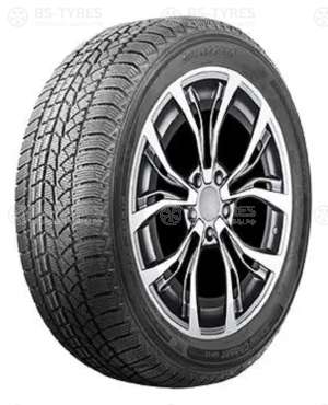 Autogreen Snow Chaser AW02 245/60 R18 105S