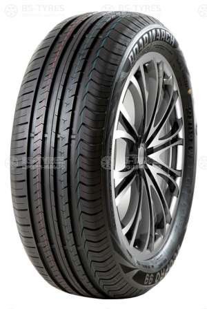 Sonix EcoPro 99 195/65 R15 95T