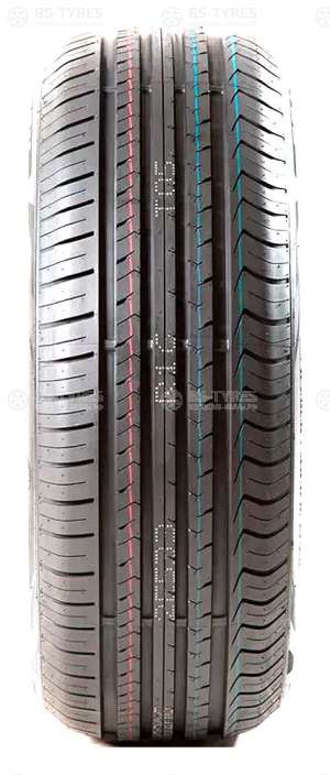 Sonix EcoPro 99 195/65 R15 95T