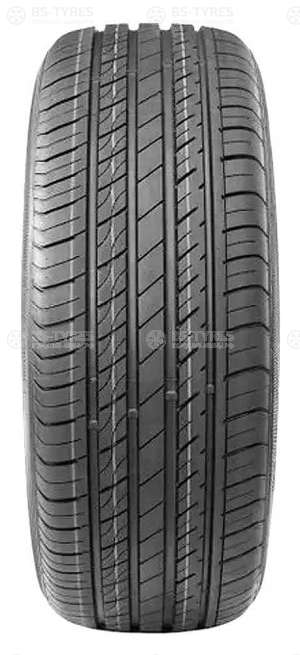 Sonix L-Zeal 56 205/55 R19 97V