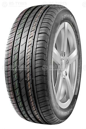Sonix L-Zeal 56 205/55 R19 97V