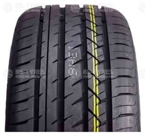 Sonix Prime UHP 8 205/45 R17 88W