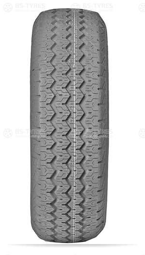 Sonix Prime VAN 9 225/65 R16C 112/110R