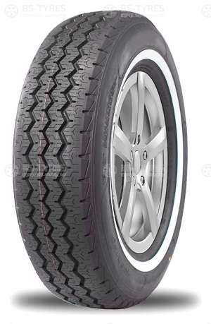 Sonix Prime VAN 9 225/65 R16C 112/110R