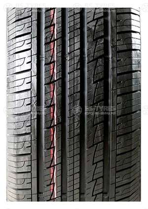 Sonix Primemarch H/T 79 255/60 R18 112H