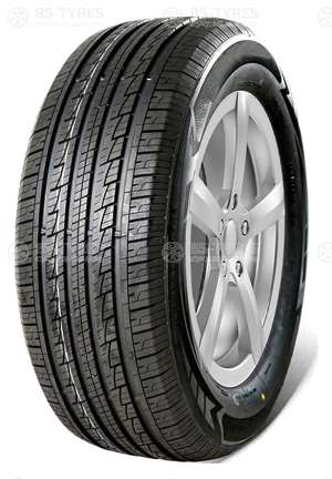 Sonix Primemarch H/T 79 255/60 R18 112H