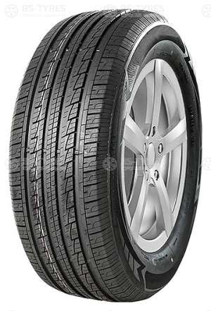 Sonix Primemarch H/T 79 255/60 R18 112H
