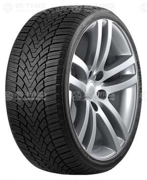 Sonix WinterXPro 888 215/60 R16 99H