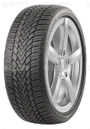 Sonix WinterXPro 888 215/60 R16 99H