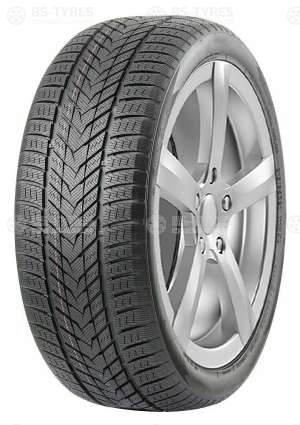 Sonix WinterXPro 999 275/50 R21 113H