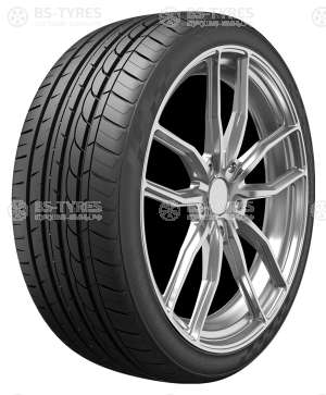 Dynamo Street-H MU02 195/55 R16 91V