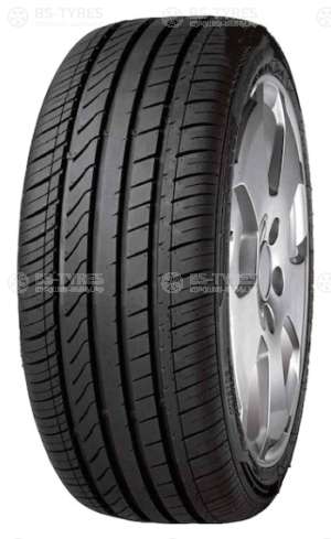 Superia EcoBlue UHP 205/45 R16 87W