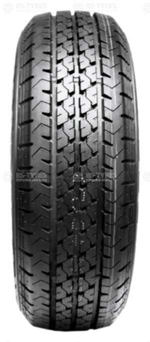 Superia EcoBlue Van 2 225/65 R16C 112/110S