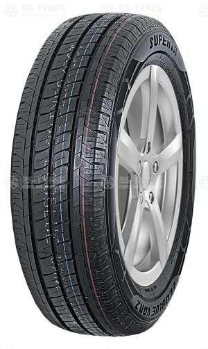 Superia EcoBlue Van 2 225/65 R16C 112/110S