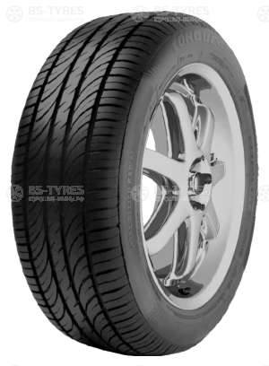 Torque TQ021 195/65 R15 91V