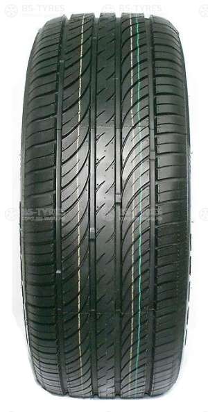 Torque TQ021 195/65 R15 91V