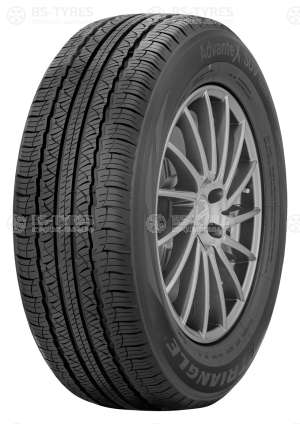 Triangle TR259 SUV 205/75 R15 102H