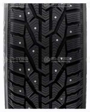 Tigar Ice SUV 275/40 R20 106T