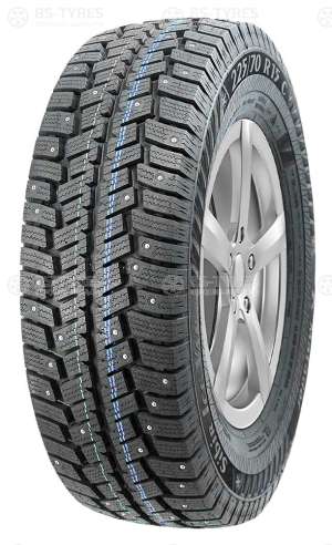 Torero MPS500 205/70 R15C 106/104R