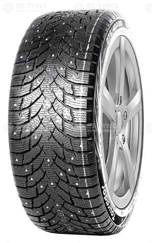 Tourador Ice Star TSW1 275/40 R20 106T