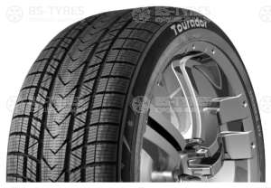 Tourador Winter Pro Max 255/45 R19 104V