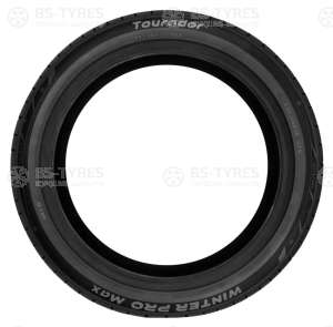 Tourador Winter Pro Max 255/45 R19 104V