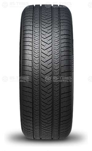 Tourador Winter Pro TSU1 295/40 R21 111V